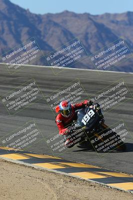 media/Mar-21-2025-CVMA Friday Practice (Fri) [[30cd4fe323]]/3-Racer 2/Session 2 (Bowl)/